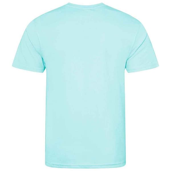 AWDis Cool Mens T-Shirt