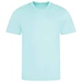 Miniatyrbilde 1 av 2: AWDis Cool Mens T-Shirt
