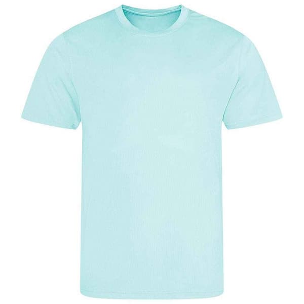 AWDis Cool Mens T-Shirt