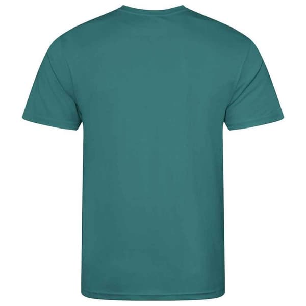 AWDis Cool T-shirt til mænd