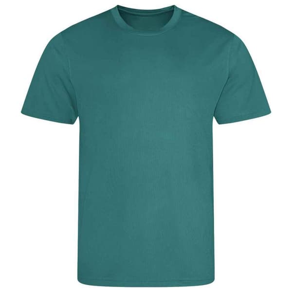 AWDis Cool T-shirt til mænd