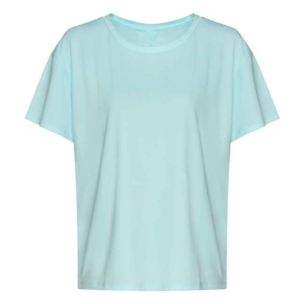 AWDis Cool T-shirt med öppen rygg för kvinnor och damer