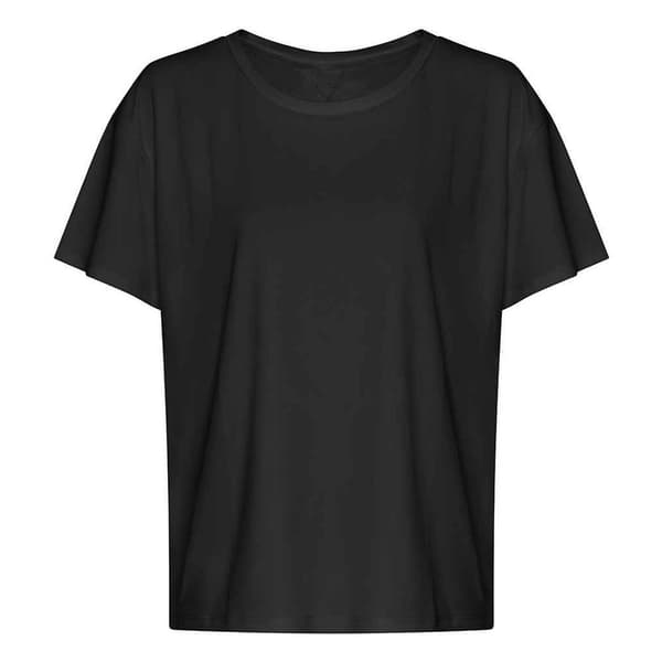 AWDis Cool T-shirt med öppen rygg för kvinnor och damer
