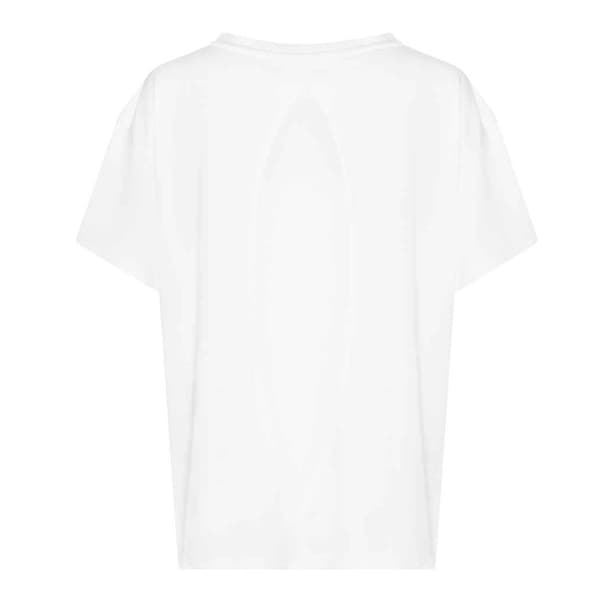AWDis Cool T-shirt med öppen rygg för kvinnor och damer
