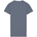 Miniatyrbillede 2 af 3: Native Spirit Dame/T-shirt-kjole til kvinder/damer