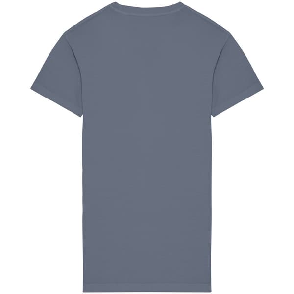 Native Spirit Dame/T-shirt-kjole til kvinder/damer