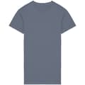 Miniatyrbillede 1 af 3: Native Spirit Dame/T-shirt-kjole til kvinder/damer