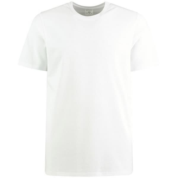 Kustom Kit Superwash 60°C T-Shirt för män | CDON
