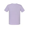 Miniatyrbild 2 av 2: Fruit of the Loom Barn/Kids Iconic 150 T-Shirt