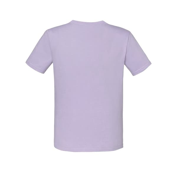Fruit of the Loom Barn/Kids Iconic 150 T-Shirt
