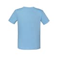 Miniatyrbild 2 av 2: Fruit of the Loom Barn/Kids Iconic 150 T-Shirt