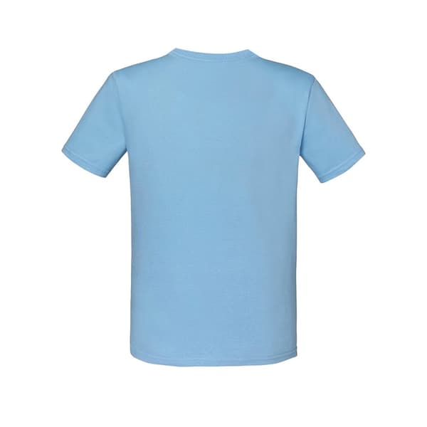 Fruit of the Loom Barn/Kids Iconic 150 T-Shirt