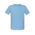 Miniatyrbild 1 av 2: Fruit of the Loom Barn/Kids Iconic 150 T-Shirt