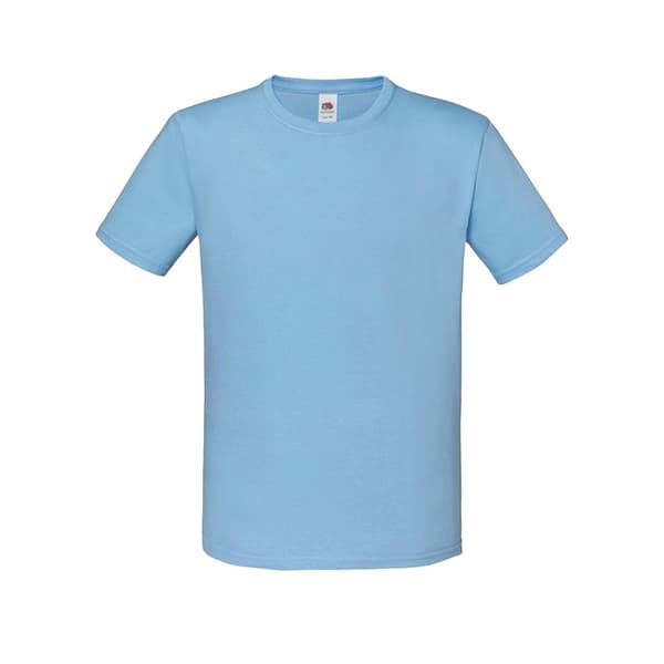 Fruit of the Loom Barn/Kids Iconic 150 T-Shirt