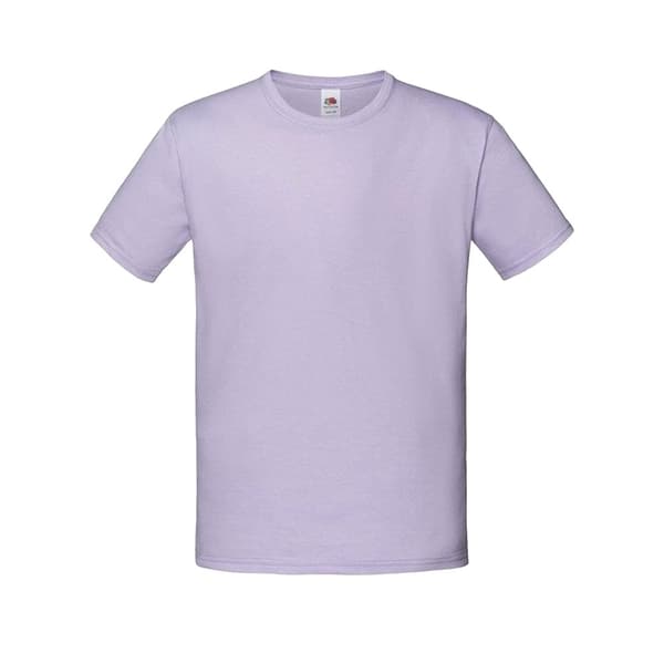 Fruit of the Loom Barn/Kids Iconic 150 T-Shirt