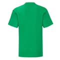 Miniatyrbild 2 av 3: Fruit of the Loom Barn/Kids Iconic 150 T-Shirt