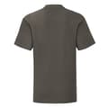 Miniatyrbild 2 av 3: Fruit of the Loom Barn/Kids Iconic 150 T-Shirt