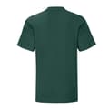 Miniatyrbild 2 av 3: Fruit of the Loom Barn/Kids Iconic 150 T-Shirt