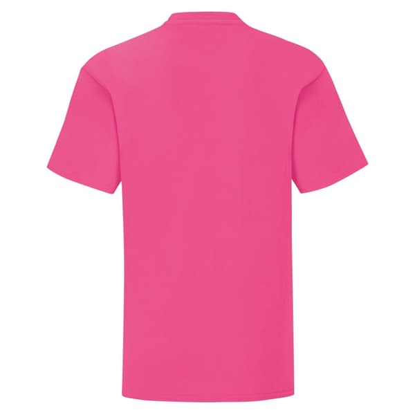 Fruit of the Loom Barn/Kids Iconic 150 T-Shirt