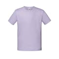 Miniatyrbild 1 av 2: Fruit of the Loom Barn/Kids Iconic 150 T-Shirt
