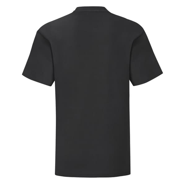 Fruit of the Loom Barn/Kids Iconic 150 T-Shirt