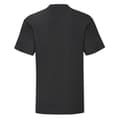 Miniatyrbild 2 av 3: Fruit of the Loom Barn/Kids Iconic 150 T-Shirt