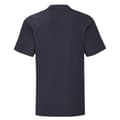 Miniatyrbild 2 av 3: Fruit of the Loom Barn/Kids Iconic 150 T-Shirt