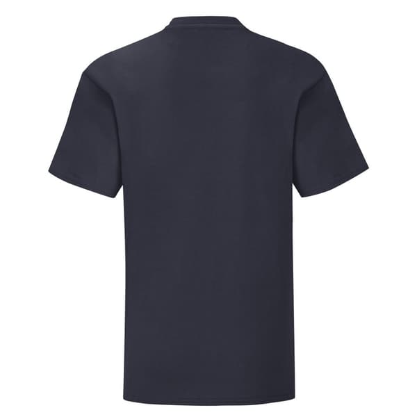 Fruit of the Loom Barn/Kids Iconic 150 T-Shirt