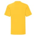 Miniatyrbild 2 av 3: Fruit of the Loom Barn/Kids Iconic 150 T-Shirt