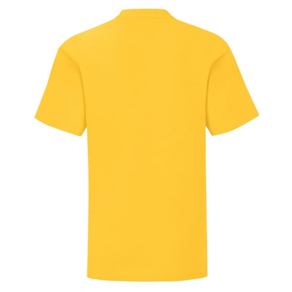 Fruit of the Loom Barn/Kids Iconic 150 T-Shirt