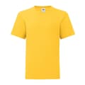 Miniatyrbild 1 av 3: Fruit of the Loom Barn/Kids Iconic 150 T-Shirt
