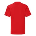 Miniatyrbild 2 av 3: Fruit of the Loom Barn/Kids Iconic 150 T-Shirt