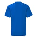 Miniatyrbild 2 av 3: Fruit of the Loom Barn/Kids Iconic 150 T-Shirt