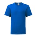 Miniatyrbild 1 av 3: Fruit of the Loom Barn/Kids Iconic 150 T-Shirt