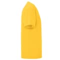 Miniatyrbillede 3 af 3: Fruit of the Loom Børn/Børn Iconic 150 T-shirt