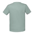 Miniatyrbild 2 av 3: Fruit of the Loom Barn/Kids Iconic 150 T-Shirt