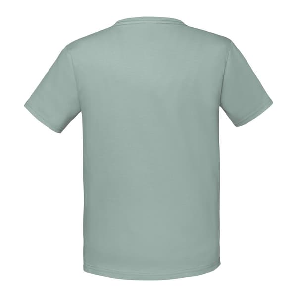 Fruit of the Loom Barn/Kids Iconic 150 T-Shirt