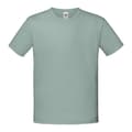 Miniatyrbild 1 av 3: Fruit of the Loom Barn/Kids Iconic 150 T-Shirt