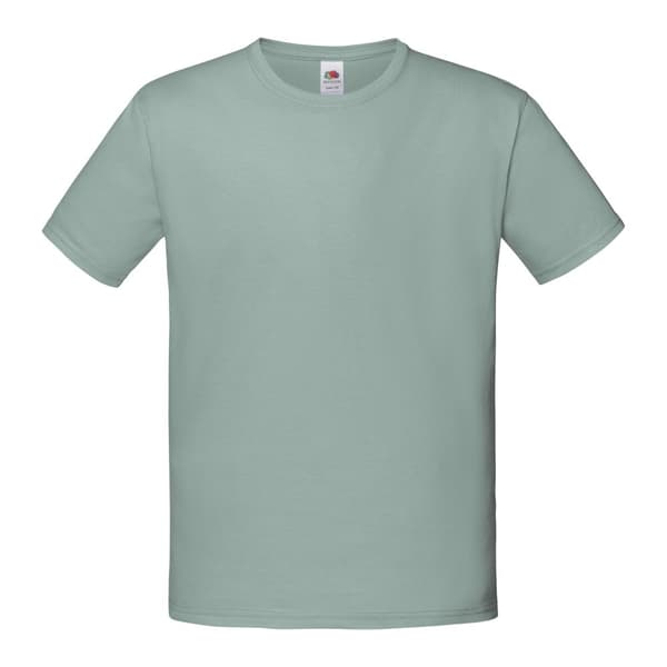 Fruit of the Loom Barn/Kids Iconic 150 T-Shirt