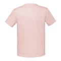 Miniatyrbild 2 av 3: Fruit of the Loom Barn/Kids Iconic 150 T-Shirt