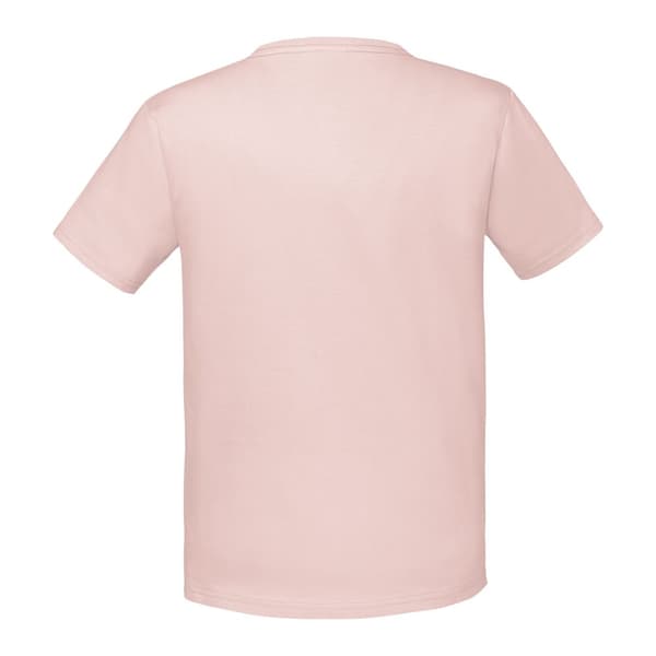 Fruit of the Loom Barn/Kids Iconic 150 T-Shirt