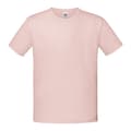 Miniatyrbild 1 av 3: Fruit of the Loom Barn/Kids Iconic 150 T-Shirt