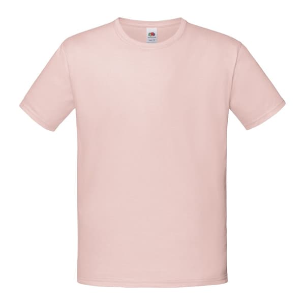 Fruit of the Loom Barn/Kids Iconic 150 T-Shirt