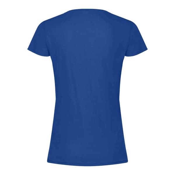 Fruit of the Loom Kvinnor/Damer Iconic T-Shirt