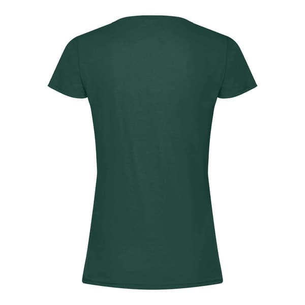 Fruit of the Loom Kvinnor/Damer Iconic T-Shirt