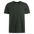 Miniatyrbillede 1 af 2: Kustom Kit Pique T-shirt til mænd
