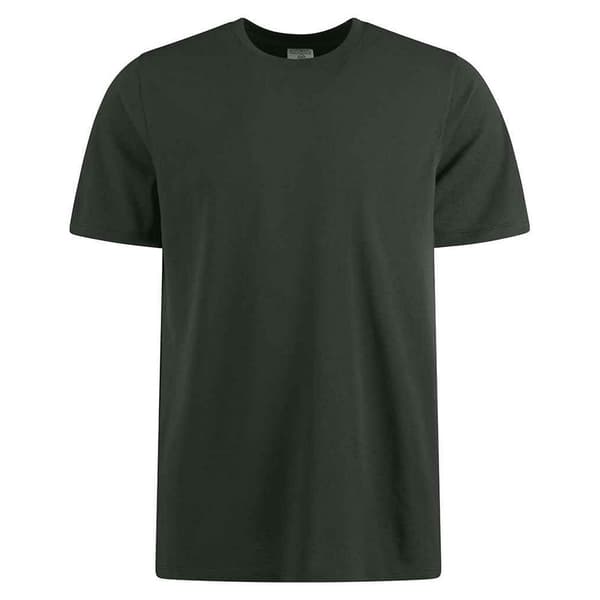 Kustom Kit Pique T-shirt til mænd