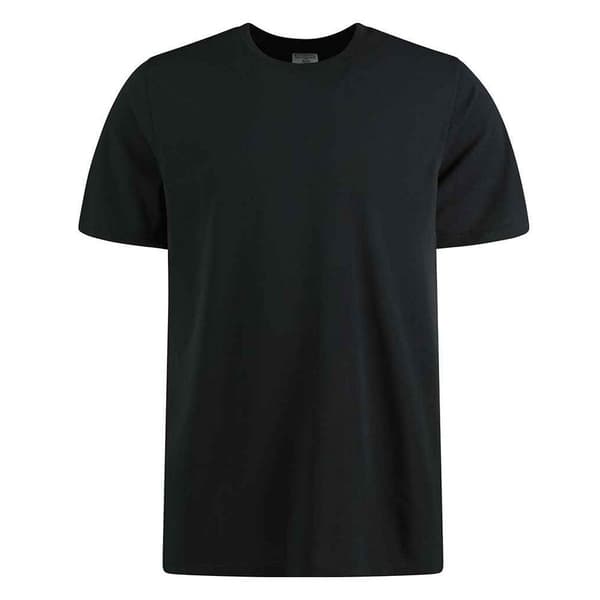 Kustom Kit Pique T-shirt til mænd