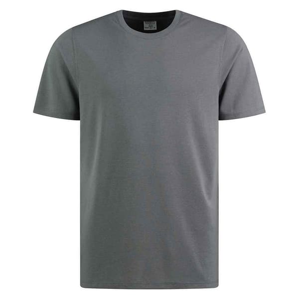 Kustom Kit Pique T-shirt til mænd