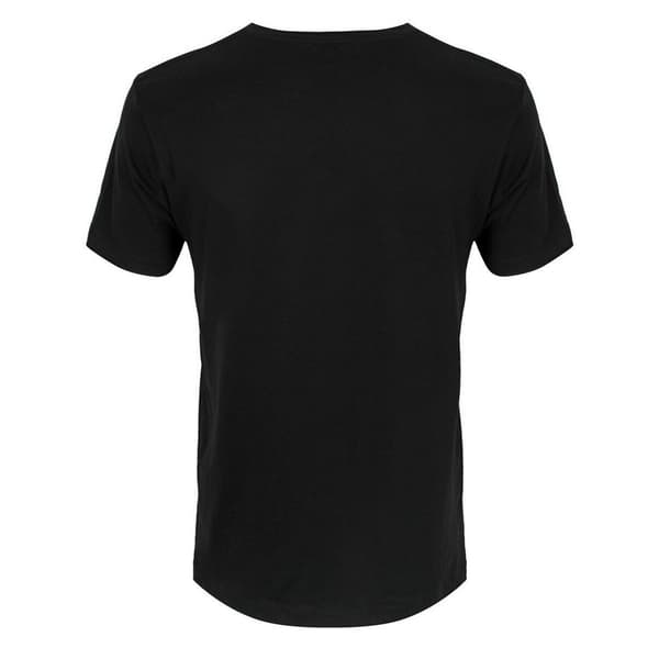 Eagles Unisex T-Shirt för vuxna Hotel California